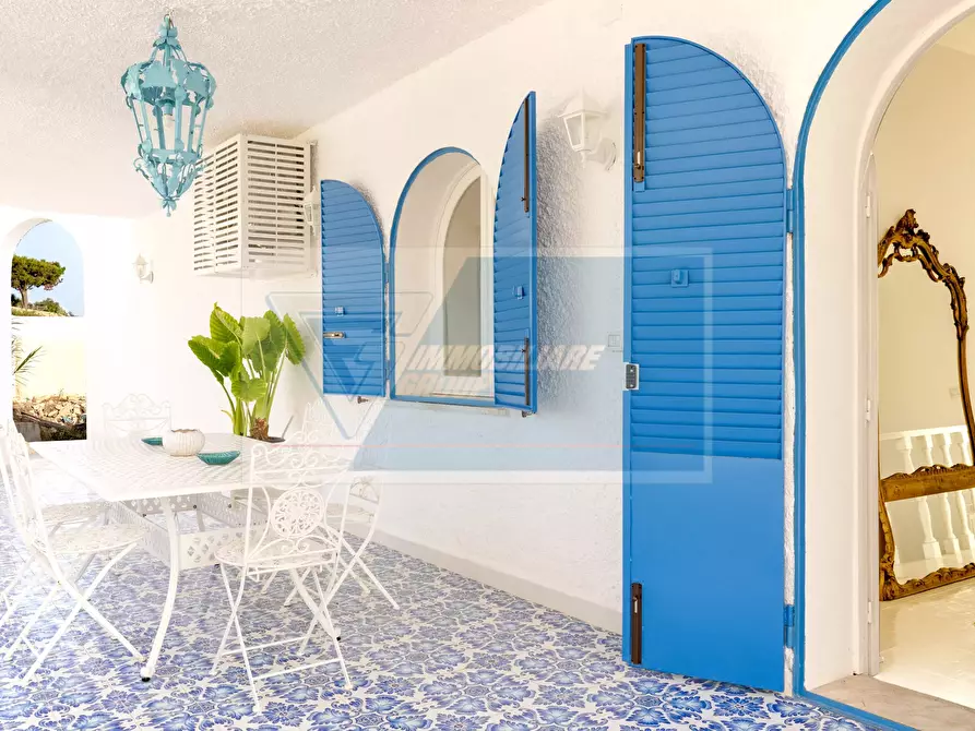 Immagine 26 di Terreno edificabile in vendita  in via manganese a Siracusa