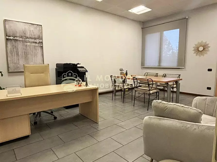 Immagine 25 di Monolocale in vendita  in Via Giuseppe Di Vittorio, 29. a Peschiera Borromeo