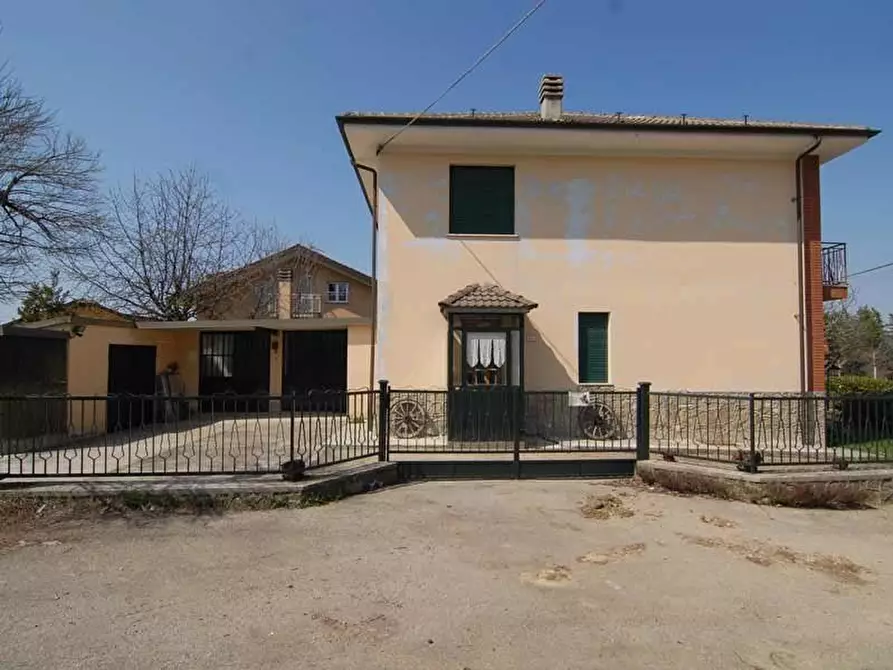 Immagine 5 di Terreno edificabile in vendita  in Loc. Mellea a Barolo