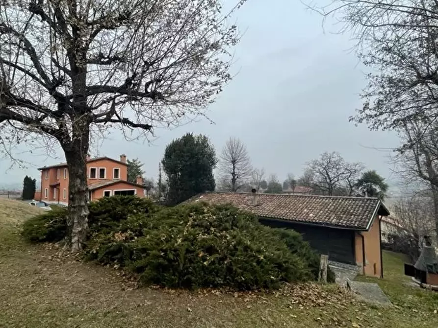 Immagine 3 di Terreno edificabile in vendita  a Refrontolo
