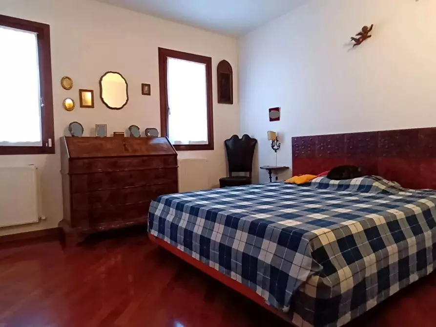 Immagine 31 di Terreno edificabile in vendita  a Refrontolo