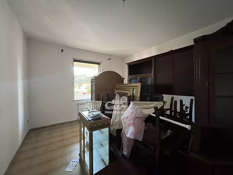 Immagine 34 di Terreno edificabile in vendita  in Contrada Ponte Fiumarella a Marsala