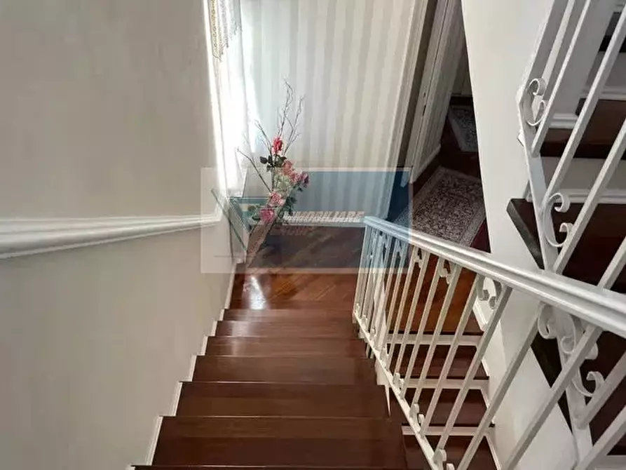 Immagine 31 di Terreno edificabile in vendita  in Traversa Sinerchia a Siracusa