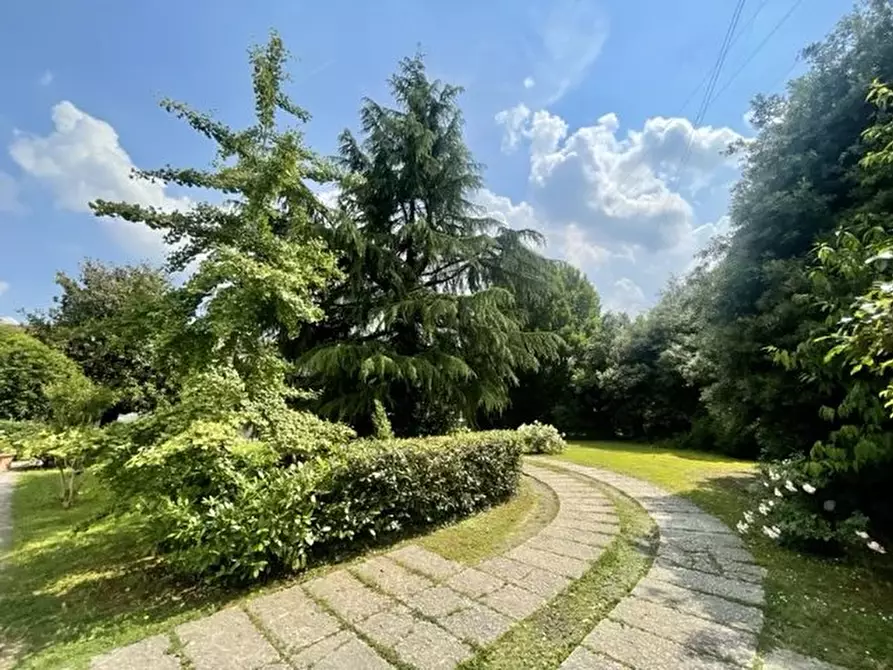 Immagine 3 di Terreno edificabile in vendita  a Refrontolo