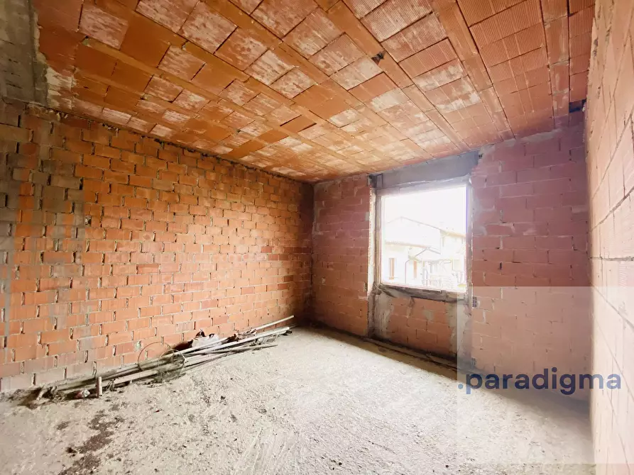 Immagine 5 di Terreno edificabile in vendita  in Via San Fortunato, 11 a Bagnaria