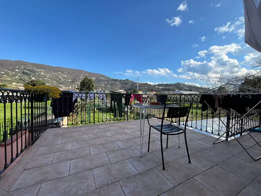 Immagine 20 di Terreno edificabile in vendita  in Via Parma a Chiavari