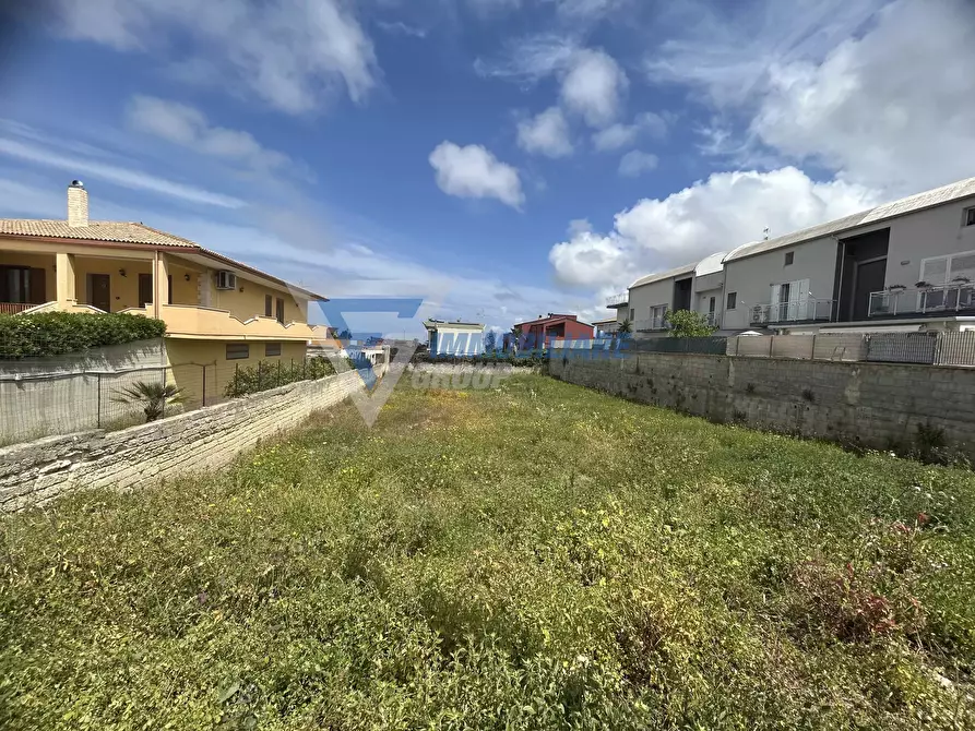 Immagine 6 di Terreno in vendita  in VIA BOLOGNA a Buccheri