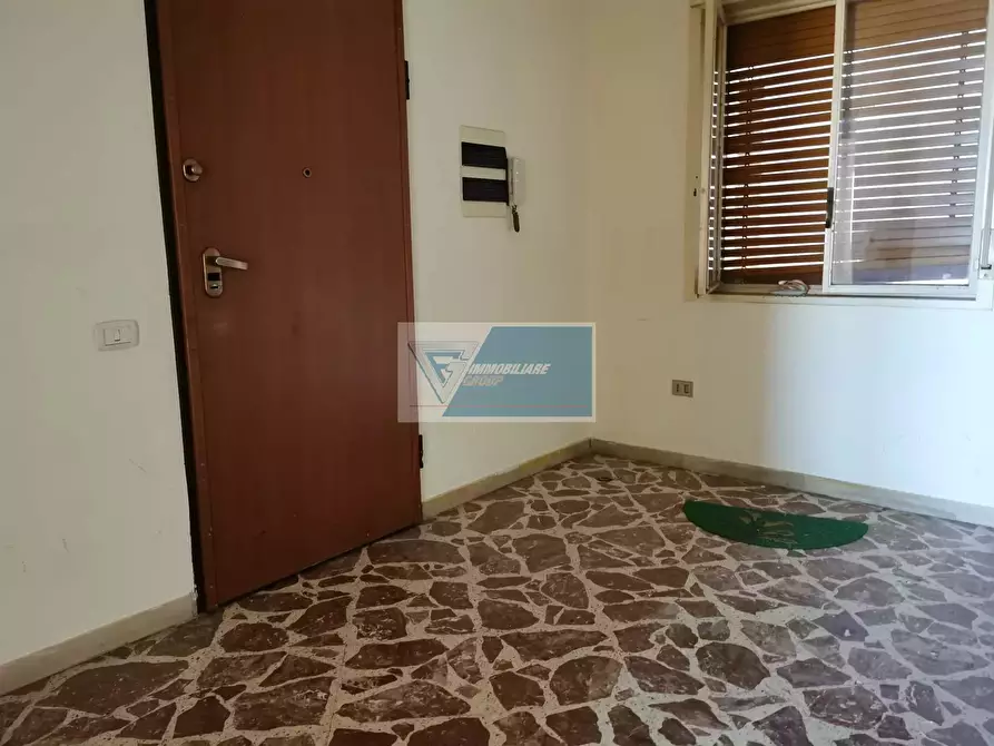 Immagine 6 di Casa trifamiliare in vendita  in PIAZZA DELLA PROVINCIA a Siracusa