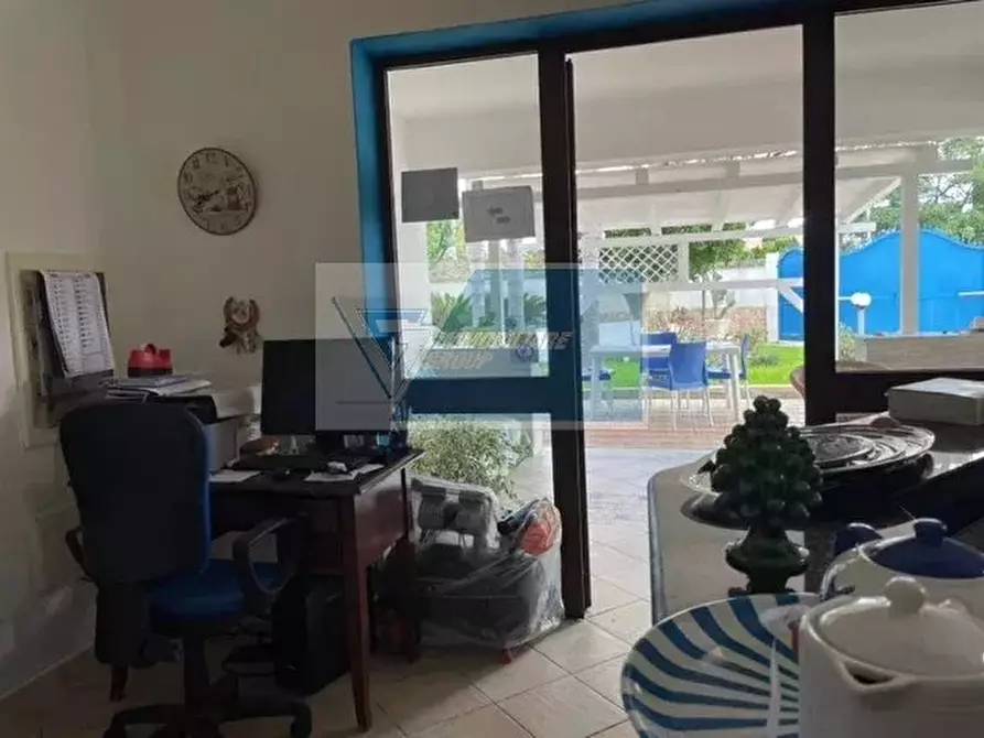 Immagine 20 di Terreno edificabile in vendita  in Traversa Renella a Siracusa