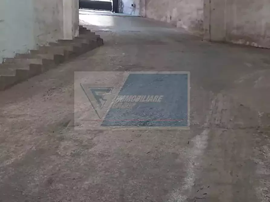 Immagine 9 di Casa trifamiliare in vendita  in Viale Tunisi, 53 a Siracusa