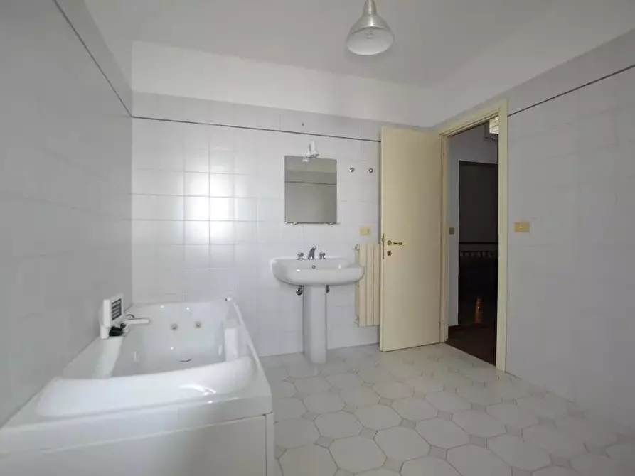 Immagine 33 di Terreno edificabile in vendita  in Sant'Andrea di Rovereto a Chiavari