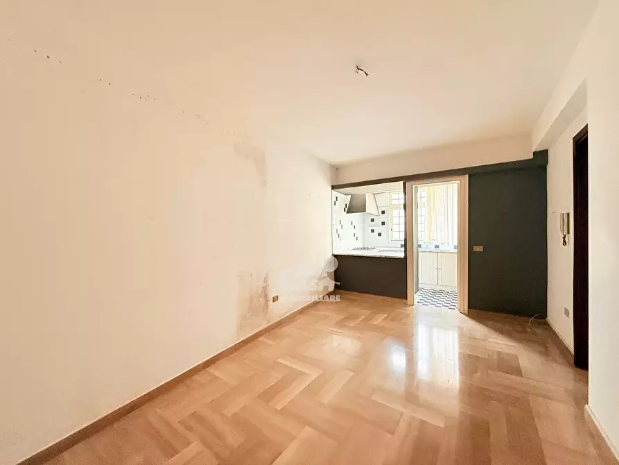 Immagine 9 di Casa trifamiliare in vendita  a Marsala