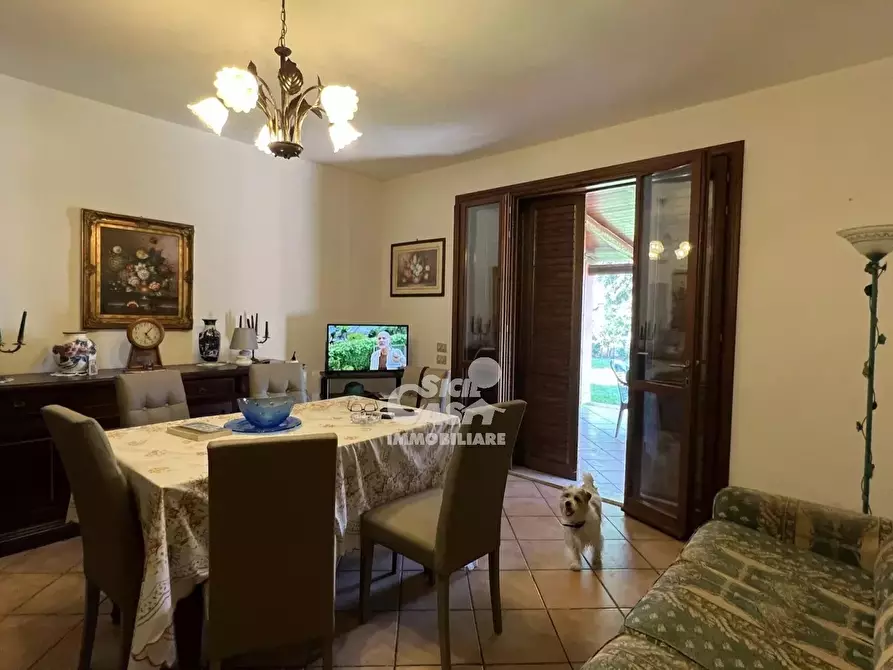 Immagine 7 di Terreno edificabile in affitto  in Contrada Berbaro a Marsala