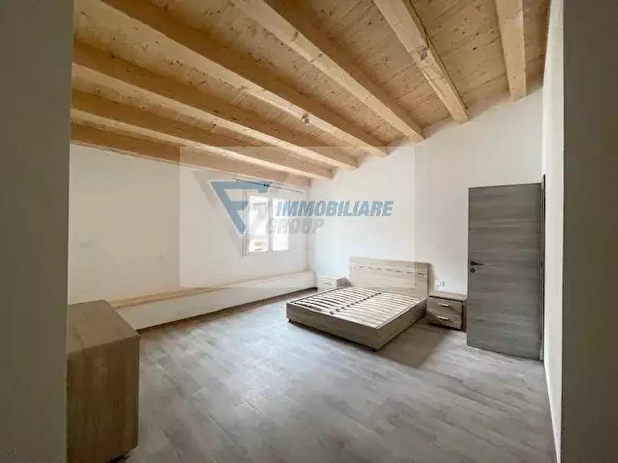 Immagine 7 di Casa trifamiliare in affitto  in Via Plebiscito a Siracusa