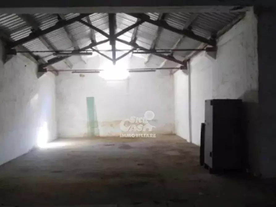 Immagine 17 di Casa bifamiliare in vendita  a Marsala