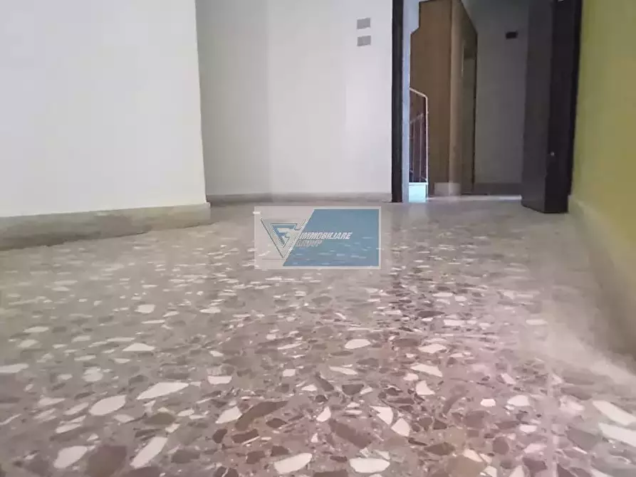 Immagine 6 di Casa trifamiliare in vendita  a Piazza Armerina