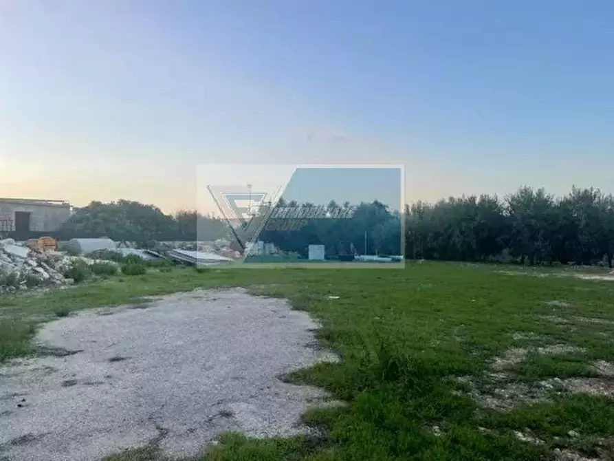 Immagine 8 di Terreno in vendita  in Via Mascagni a Buccheri