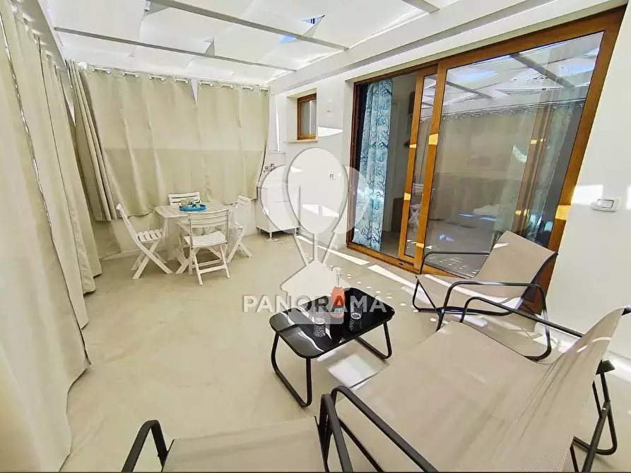 Immagine 29 di Terreno edificabile in vendita  in Via Francesco Crispi, 24 a Balestrate