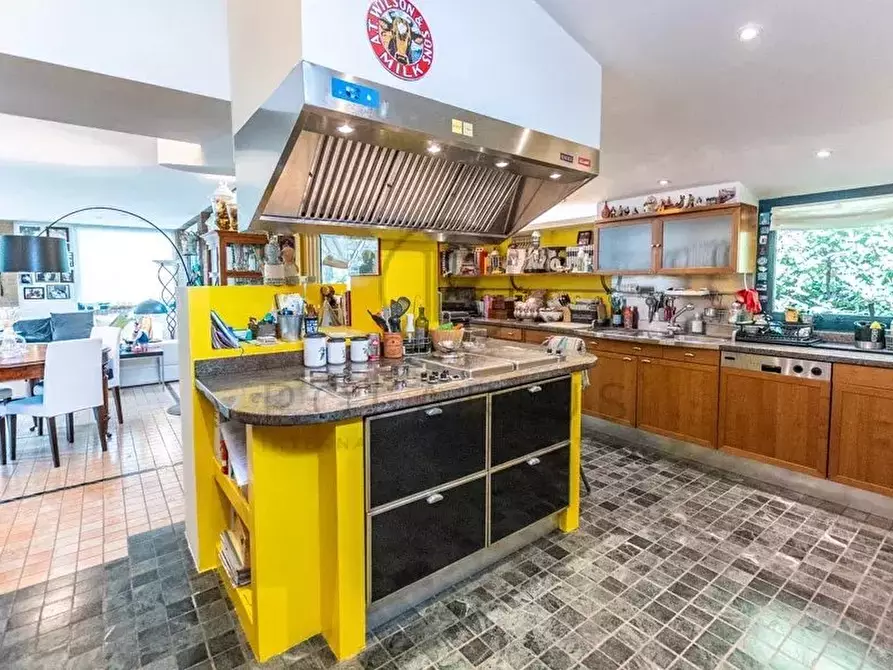 Immagine 15 di Terreno edificabile in vendita  in Castel San Pietro Terme, Emilia-Romagna a Castel San Pietro Terme