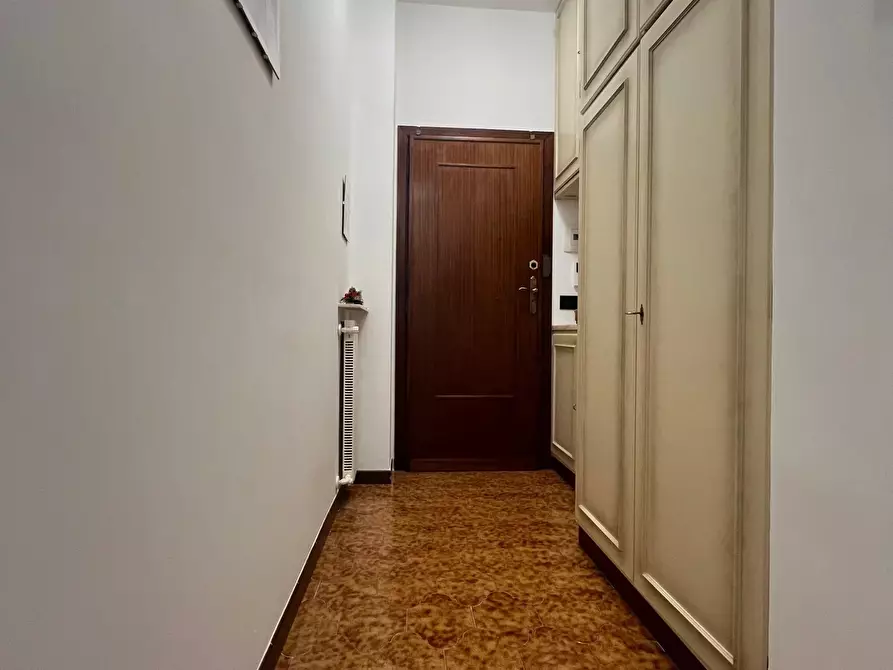 Immagine 6 di Casa trifamiliare in vendita  in Via Montanaro Disma a Carasco