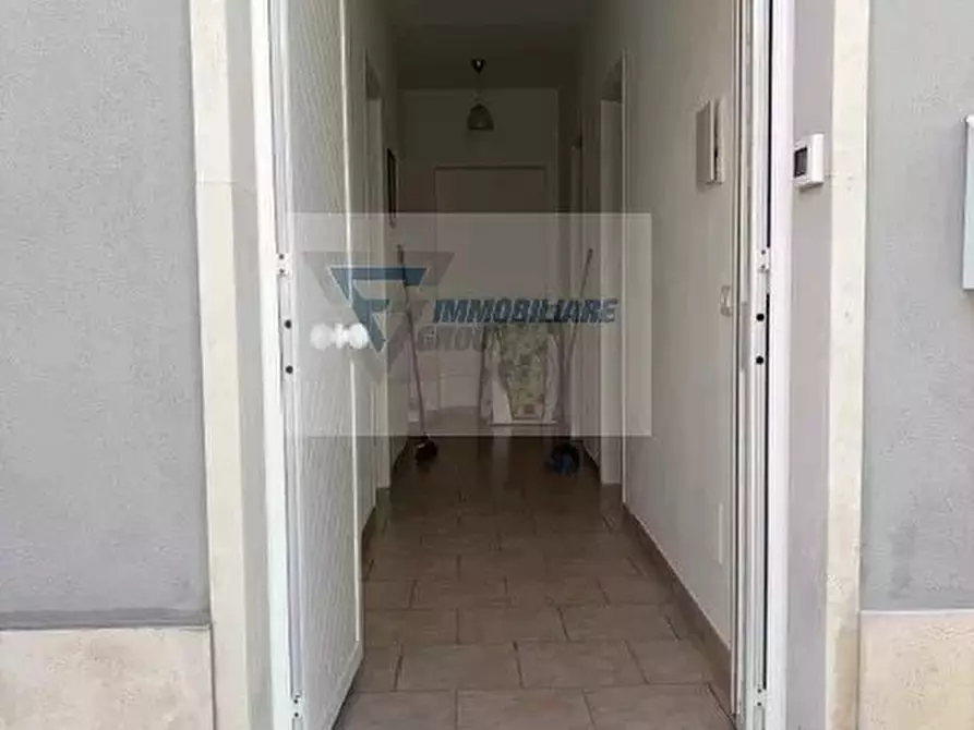 Immagine 4 di Monolocale in vendita  in Via Poggio del Carancino a Siracusa