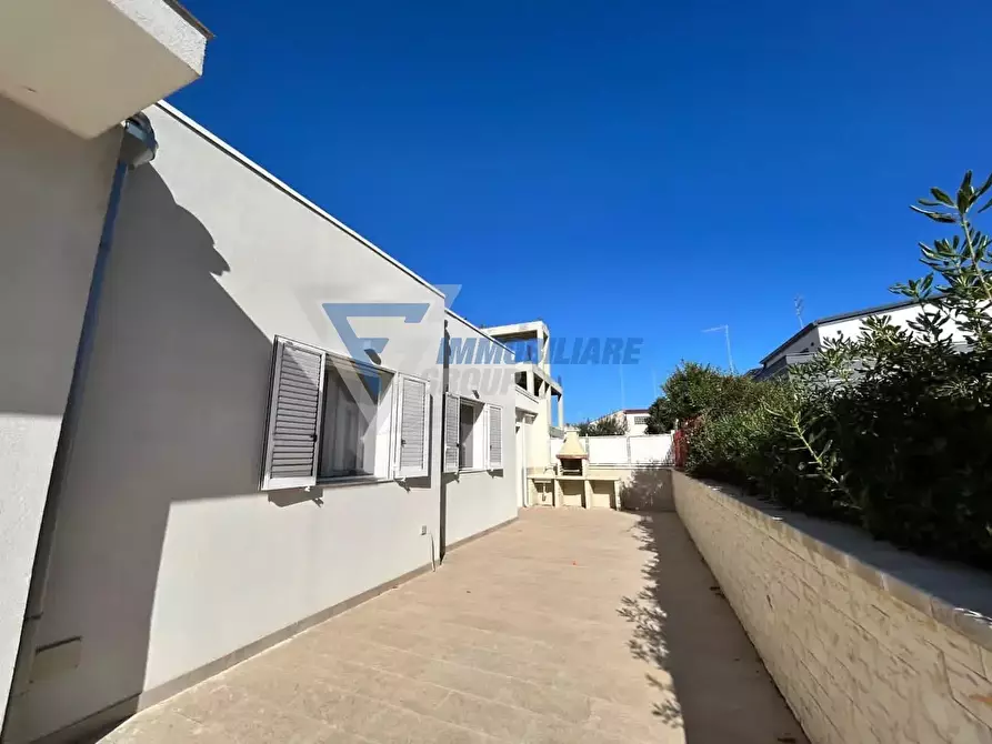 Immagine 3 di Terreno edificabile in vendita  in Via Scicli a Siracusa