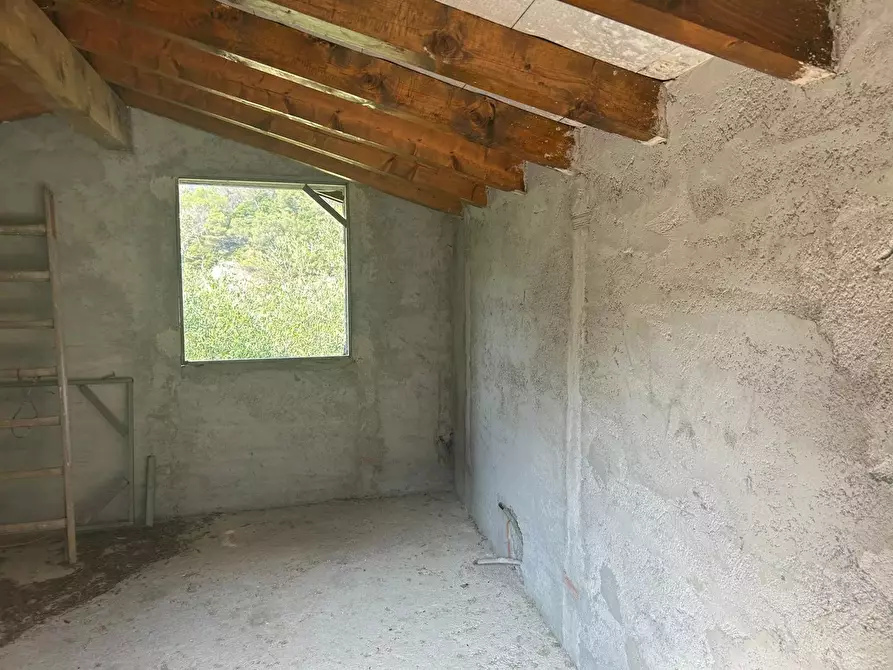 Immagine 5 di Terreno edificabile in vendita  a Airole