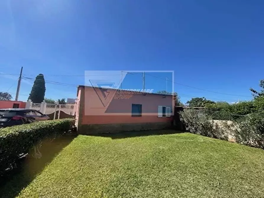 Immagine 9 di Terreno edificabile in vendita  in Via Orazio Nelson a Siracusa