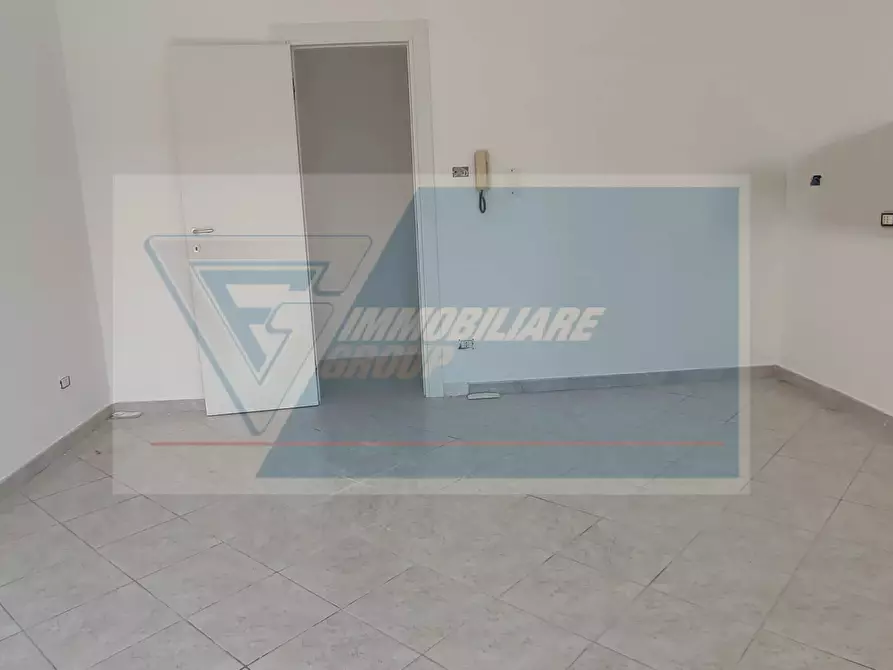 Immagine 9 di Casa trifamiliare in affitto  in Via Monviso a Siracusa