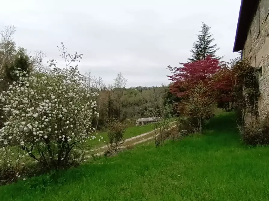 Immagine 40 di Terreno edificabile in vendita  a Refrontolo