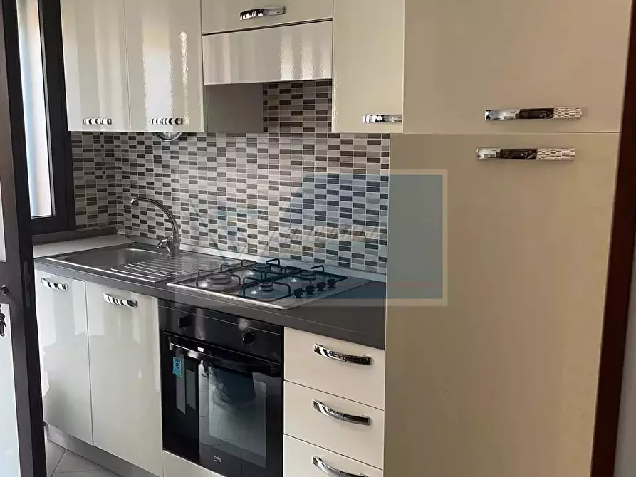 Immagine 1 di Casa trifamiliare in vendita  in Via Como a Buccheri