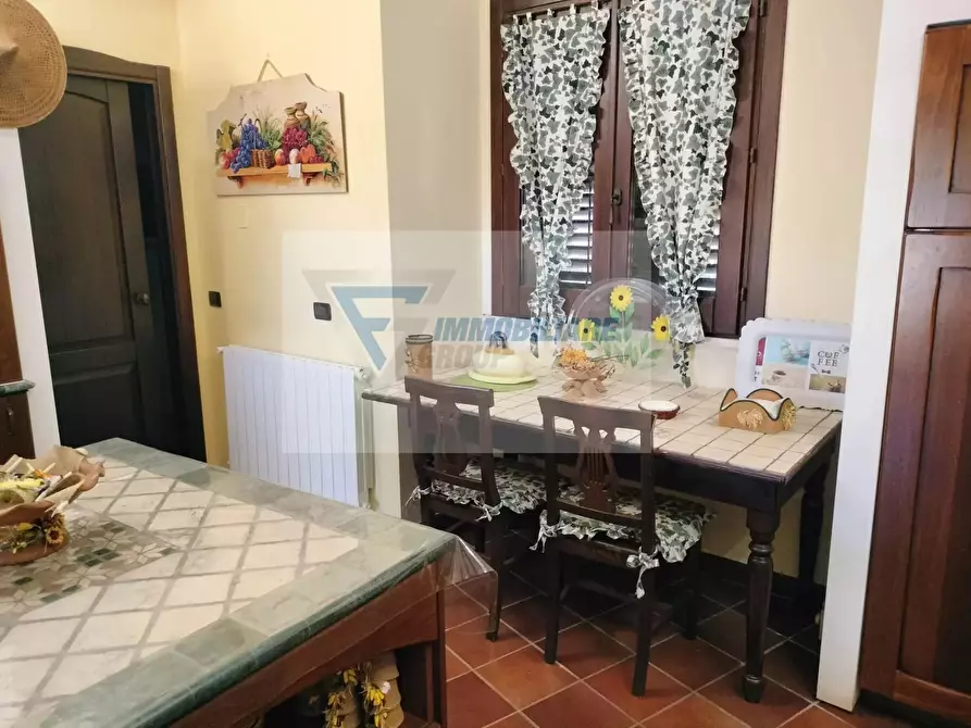 Immagine 25 di Terreno edificabile in vendita  in Via Acquaviva Platani a Siracusa