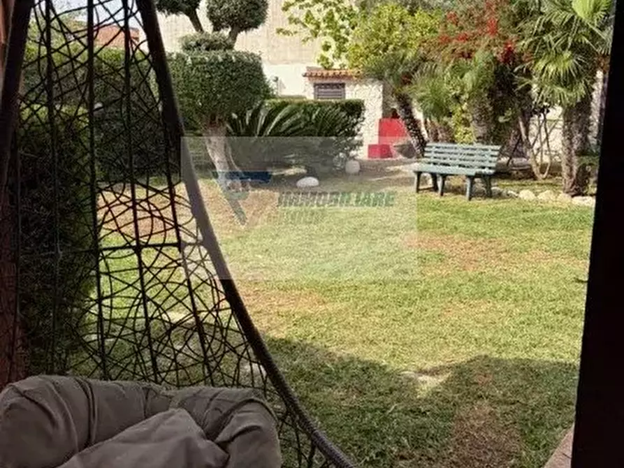 Immagine 2 di Terreno edificabile in vendita  in Via Parma a Buccheri