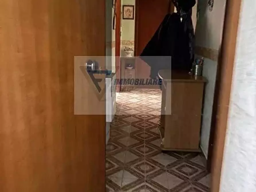 Immagine 22 di Casa trifamiliare in vendita  in Via Giovanna d'Arco a Siracusa
