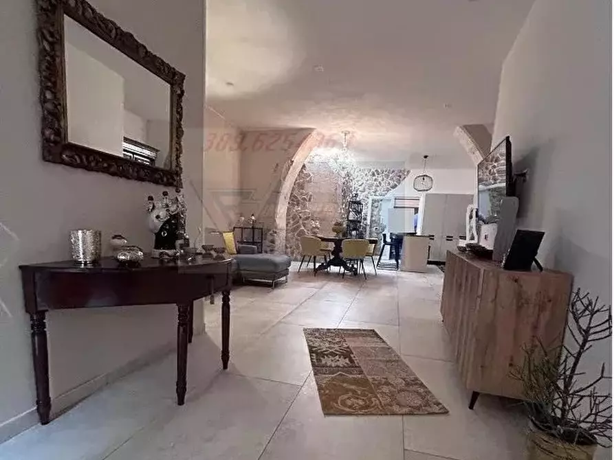 Immagine 33 di Casa trifamiliare in vendita  in Ronco primo a via Resalibera a Siracusa