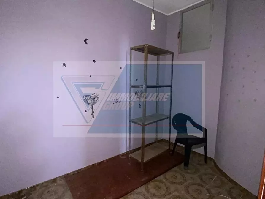 Immagine 10 di Casa trifamiliare in vendita  in Via Favara a Siracusa