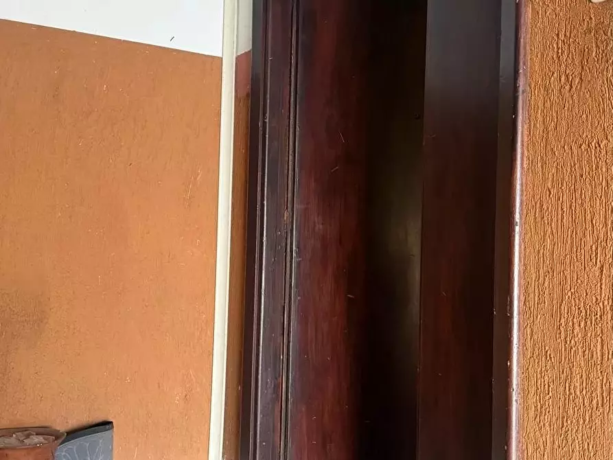 Immagine 9 di Casa trifamiliare in vendita  in Via Muzio Attendolo Sforza, 1 a Messina