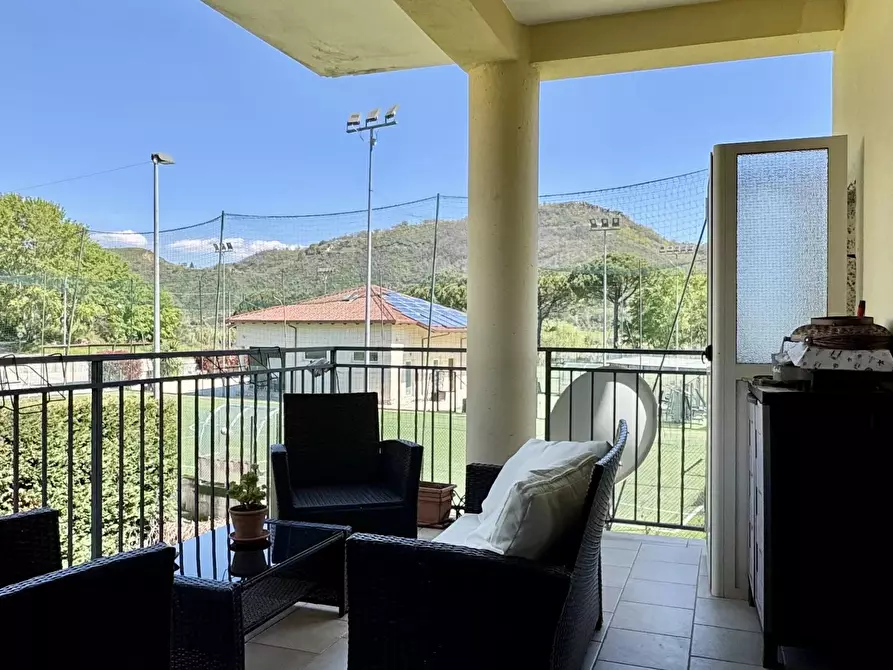 Immagine 11 di Terreno edificabile in vendita  in Via Billie Holiday a Altilia