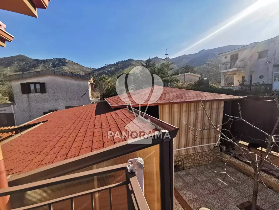 Immagine 20 di Terreno edificabile in vendita  in Via Vittorio Alfieri, 4 a Capaci