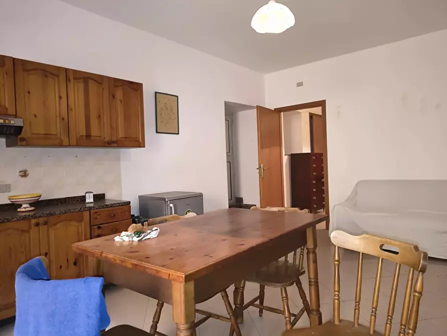 Immagine 5 di Terreno edificabile in vendita  in Via Bottesco in, 37 a Messina