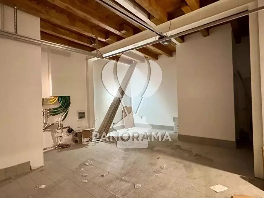 Immagine 24 di Terreno edificabile in vendita  in Via Armando Diaz a Alcamo