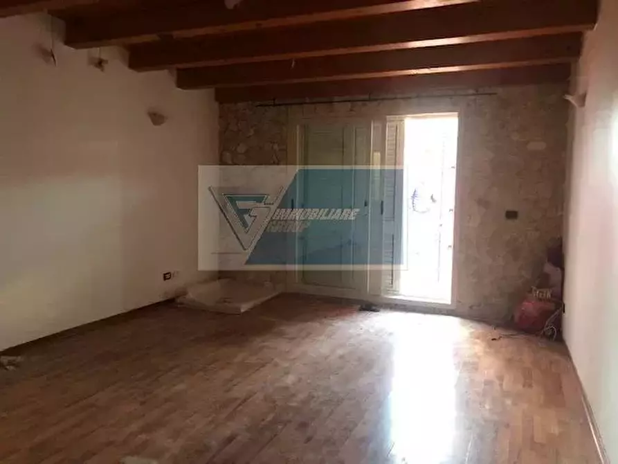 Immagine 23 di Monolocale in vendita  in Via Alcide De Gasperi a Siracusa