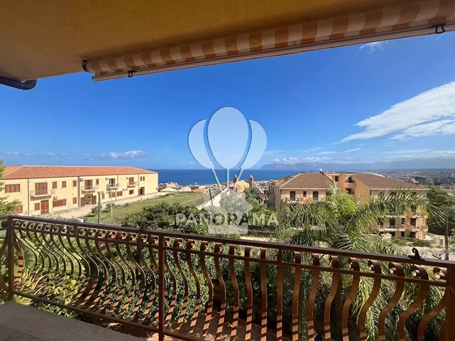 Immagine 45 di Terreno edificabile in vendita  in contrada petrazzi a Castellammare Del Golfo