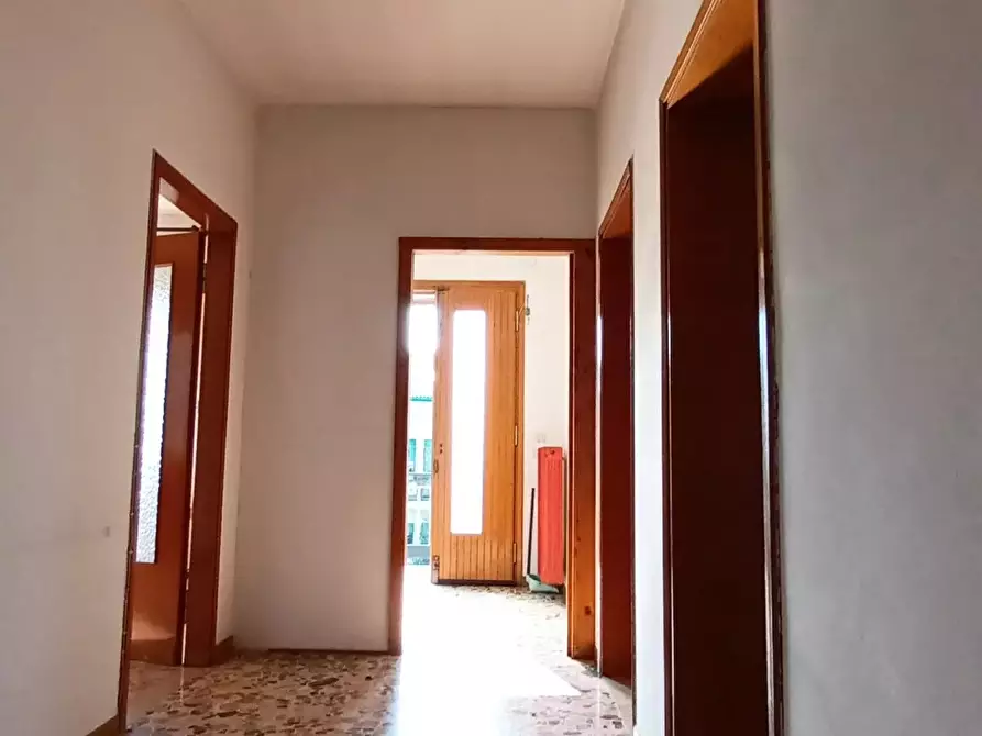 Immagine 27 di Terreno edificabile in vendita  a Sarmede