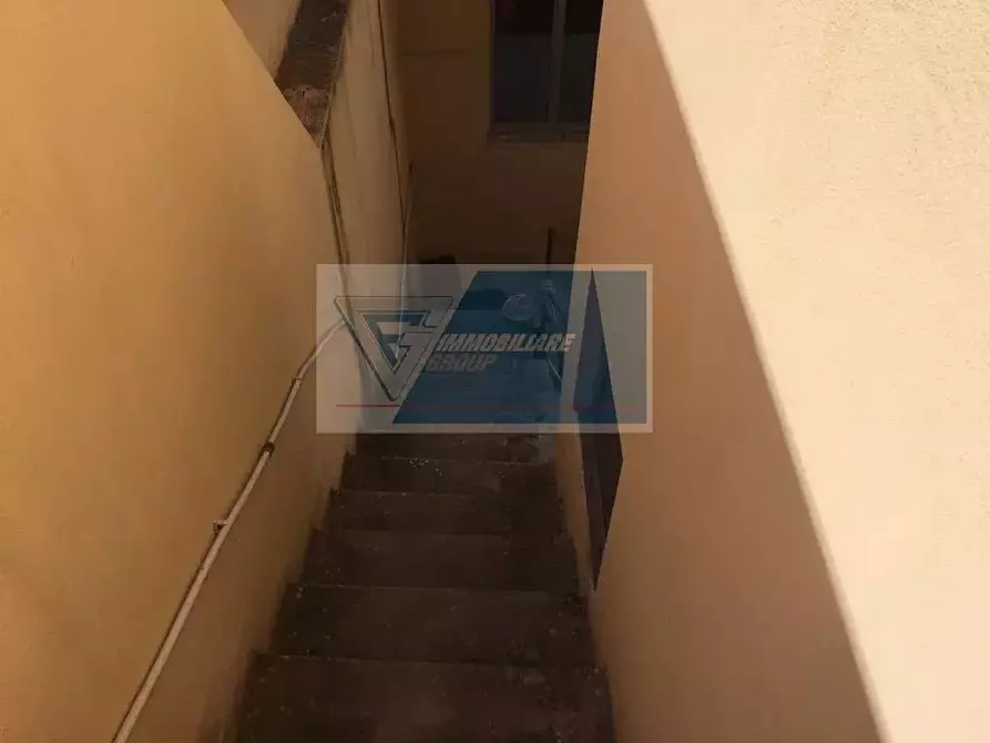 Immagine 6 di Terreno edificabile in vendita  a Siracusa