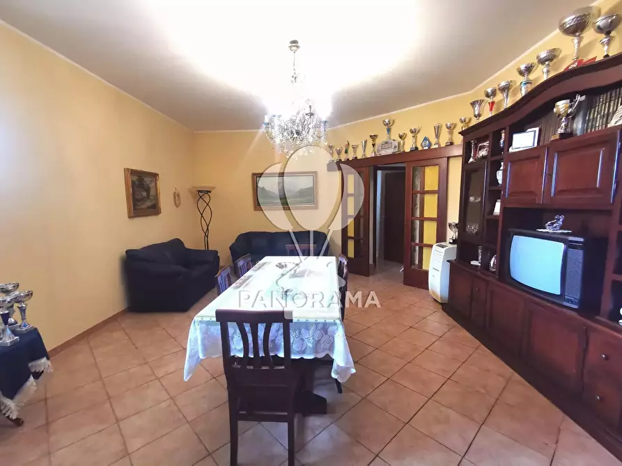 Immagine 40 di Terreno edificabile in vendita  in Contrada Ramo a Partinico