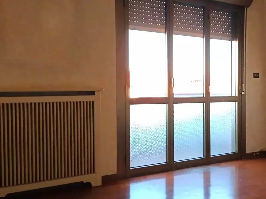 Immagine 25 di Terreno edificabile in vendita  a Cimadolmo