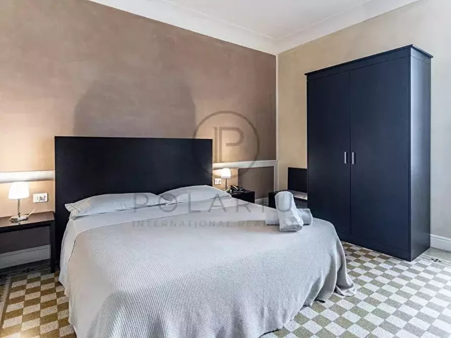 Immagine 30 di Attico in vendita  in staffolo a Staffolo