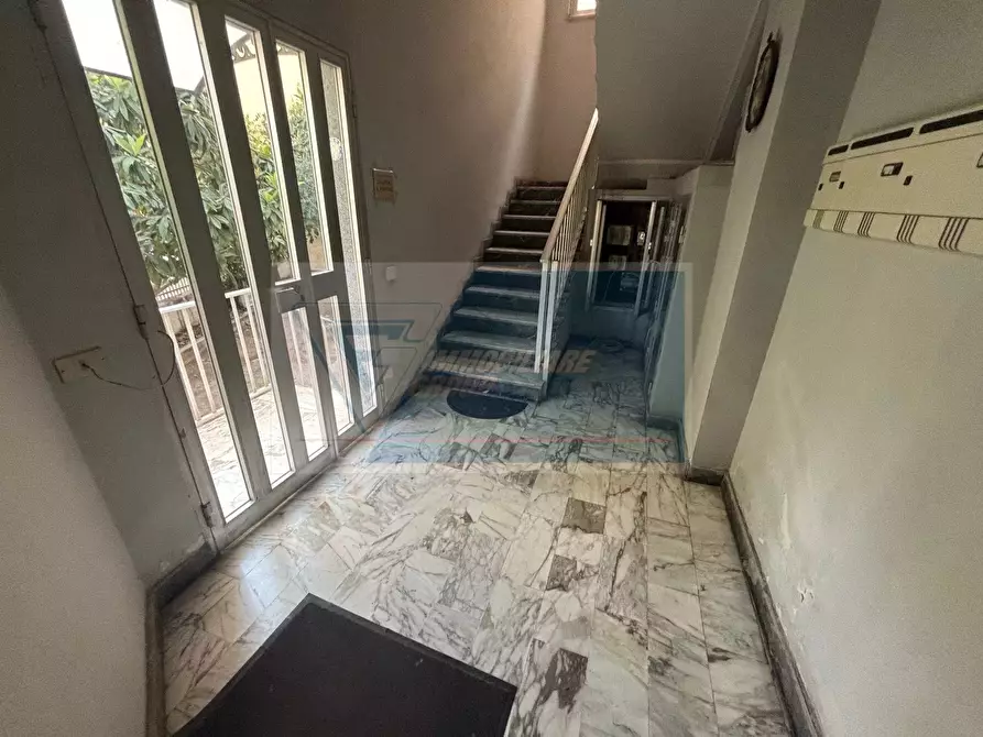 Immagine 3 di Casa trifamiliare in vendita  in Viale Zecchino a Siracusa