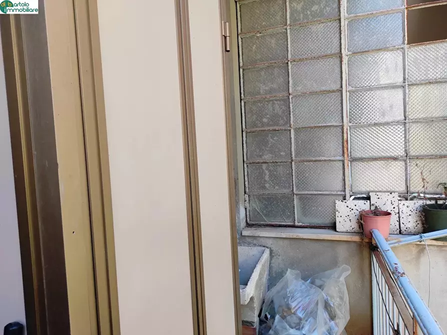 Immagine 19 di Terreno edificabile in vendita  in Via S. Nicolò Santo Stefano Briga a Messina